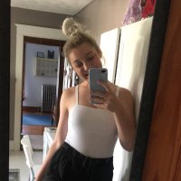 Riley Filler (@riles2filler) 's Twitter Profile Photo