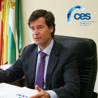 Miguelruspalacios (@miguelruspalac1) 's Twitter Profile