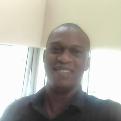 nnamdizinox2018's profile picture. IN GOD I TRUST. YAHWEH!
