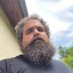 w1d0 (@w1d0) Twitter profile photo w1d0 (@w1d0) Twitter profile photo