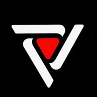 TriWorks (@workstri) 's Twitter Profile