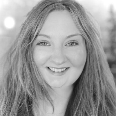 I am a receptionist for TDA based in Torquay.