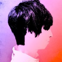 しげくん (@siegenom) Twitter profile photo