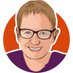 💜 Be The Difference - Annie Moon 💜 (@goodsynergy) Twitter profile photo 💜 Be The Difference - Annie Moon 💜 (@goodsynergy) Twitter profile photo