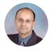 Gerard Rego (@gerardjrego) Twitter profile photo Gerard Rego (@gerardjrego) Twitter profile photo