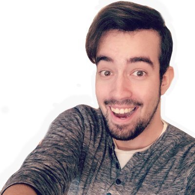 Vivi no Japão, agora vivo na Twitch, um upgrade.
https://t.co/oJFUEZvE7b
Business Inquiries: feromonas@ageteam.org