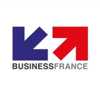 Business France (Invest)(@BF_TFI) 's Twitter Profile Photo