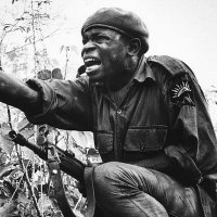 Dr Babangida🧔 (@dinigwa4) 's Twitter Profile