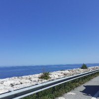 Samsun (@serdar73296065) Twitter profile photo