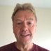 Phil Deans (@phil_deans) Twitter profile photo Phil Deans (@phil_deans) Twitter profile photo