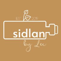 Sidlan(@sidlanbylec) 's Twitter Profile Photo