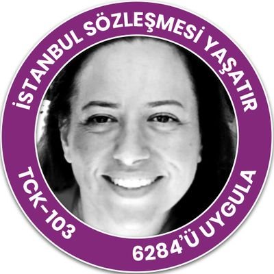 @wiseakademi Yazar. Sosyal Girişimci, Bilgi Ü.Karşılaştırmalı Ed. Boğaziçi Ü. Türk D ve Ed. Nişantaşı Ü. Psikoloji. Ebeveyn-Çocuk Tiyatrosu. @TiyatroKoop YK Üy.