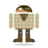 info_jomblo's profile image
