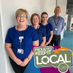 North Ayrshire Council Housing Services (@nac_housing) Twitter profile photo North Ayrshire Council Housing Services (@nac_housing) Twitter profile photo