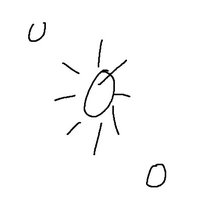 ˚☼。🔞 (@pepper0_t) 's Twitter Profile Photo