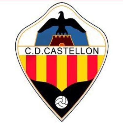Josekaalbinegre's profile picture. Del C.D.CASTELLON!!!Antes,ahora y siempre...PAM PAM ORELLUT!!!