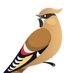 Gervase Mangwana, Waxwing Energy (@waxwingenergy) Twitter profile photo Gervase Mangwana, Waxwing Energy (@waxwingenergy) Twitter profile photo