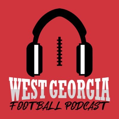 Official Twitter Account for the West Georgia Football Podcast. Host @Caraway6 A weekly show covering Callaway, LaGrange and Troup High School Football