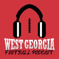 West Georgia Football Podcast (@wgfpod) 's Twitter Profile