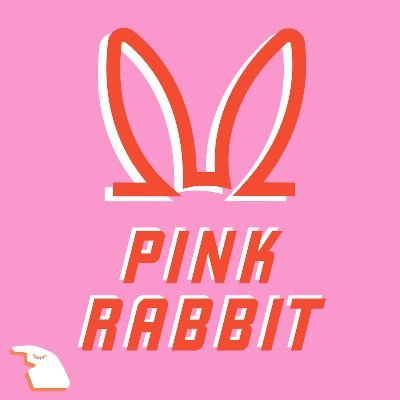 pinkrabbitradio Profile Picture