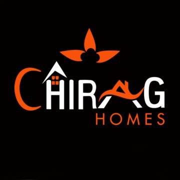 With a firm existence in the Short Period of Just 3 Years  in the real estate sector of Punjab Mohali , Chirag  Group has successful.