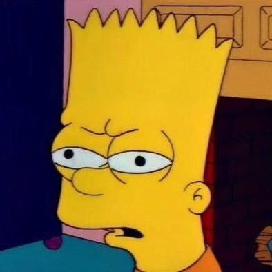 ccortes2920's profile picture. 