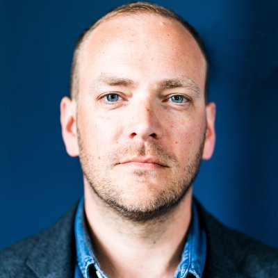 Uitgever Vesper Publishing | jonathan@vesperpublishing.nl