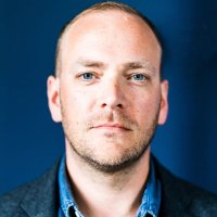 Jonathan Ursem (@uitgeverursem) 's Twitter Profile Photo Jonathan Ursem (@uitgeverursem) 's Twitter Profile Photo