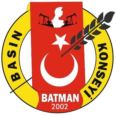 Batman Basın Konseyi