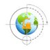 Platinum Pharma Tech (@pharma_platinum) Twitter profile photo Platinum Pharma Tech (@pharma_platinum) Twitter profile photo