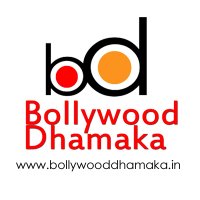 Bollywood Dhamaka(@BollywooDhamaka) 's Twitter Profile Photo