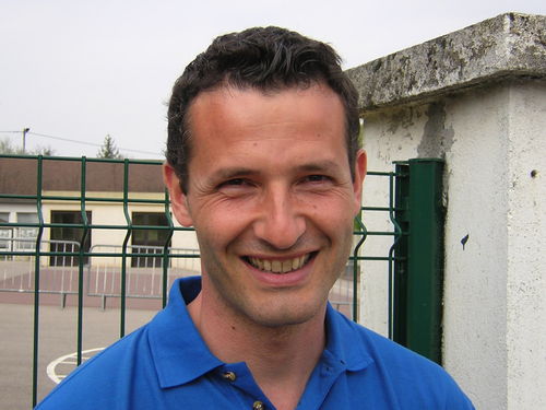 jptwit60's profile picture. 