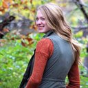 Morgan Dillon - @M_Dillon17 - Twitter