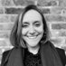 Nicki Wenham (@nickiwenham) Twitter profile photo Nicki Wenham (@nickiwenham) Twitter profile photo