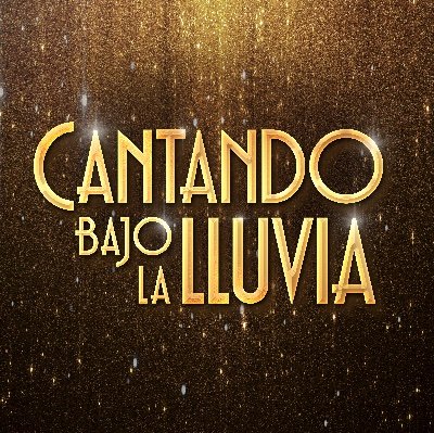 La comedia musical más espectacular de todos los tiempos, dirigida por Àngel Llàcer & Manu Guix con Nostromo Live ⭐️ 
¡EN GIRA!