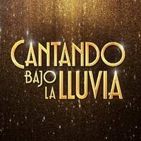 Cantado bajo la lluvia - El Musical (@cantandomusical) 's Twitter Profile Photo Cantado bajo la lluvia - El Musical (@cantandomusical) 's Twitter Profile Photo