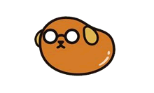 Trb Daisuke Trb Daisuke Twitter Trb Daisuke Trb Daisuke Twitter