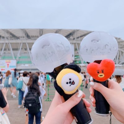 x8hzKCSApOOk1cz's profile picture. 04line/방탄소년단🐯ペン/同ペン○