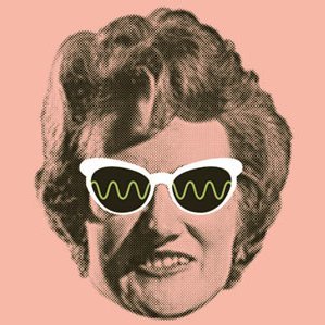 SpacialSoundMan's profile picture. Male. Adult. Human. I don't do cults