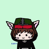 じんにく (@pageratta1) 's Twitter Profile Photo じんにく (@pageratta1) 's Twitter Profile Photo