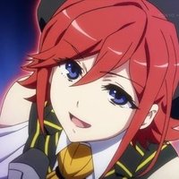 ヘンリエッタ (@henrietta_p90gg) Twitter profile photo