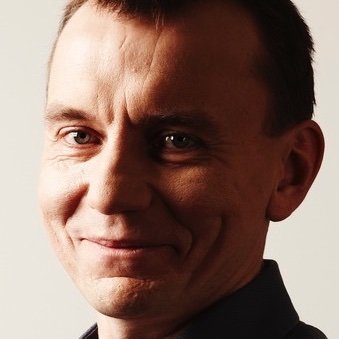 SulevKoks's profile picture. Dark Genome Explorer