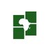 StepchangeAfrica (@stepchangeafri1) Twitter profile photo StepchangeAfrica (@stepchangeafri1) Twitter profile photo