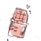 てぃさんのプロフィール画像