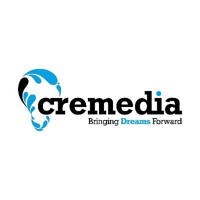 Marketing Agency. Creative Designs. Event Management. Marketing Material Production. Website Design & Management. Social Media Management. Media Solutions.