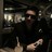 FucKingZOO's profile image