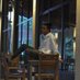 mohit (@moiiitx) Twitter profile photo mohit (@moiiitx) Twitter profile photo