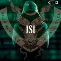 ๐๐ญ๐ฆ๐ก๐ข๐ฏ ๐๐ข๐ซ (@spider_men66) 's Twitter Profile
