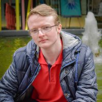 Nicholas J. Barlow 🏳️🌈 (@njbarl0w) 's Twitter Profile