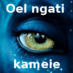 Na'vi Word OfThe Day (@navi_wotd) Twitter profile photo Na'vi Word OfThe Day (@navi_wotd) Twitter profile photo